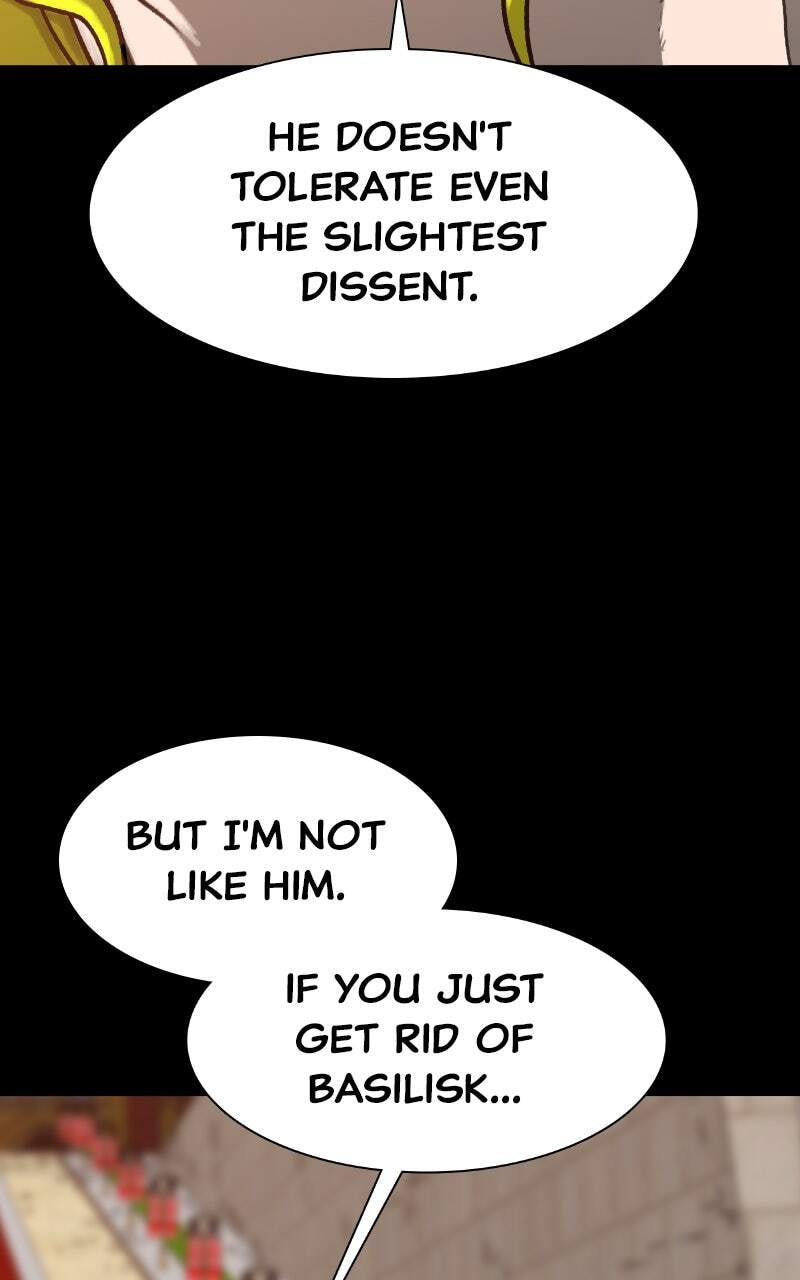 Graymark Chapter 54 page 24 - 