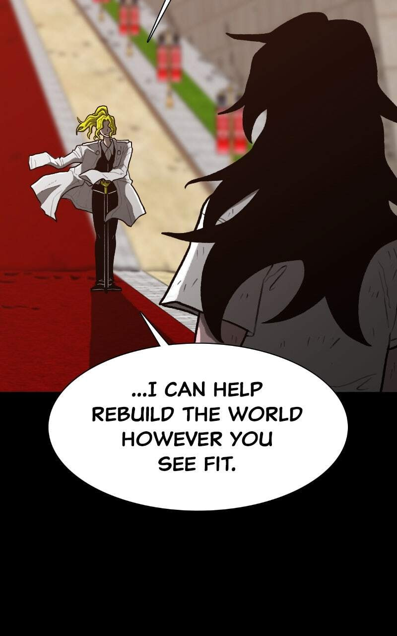 Graymark Chapter 54 page 25 - 