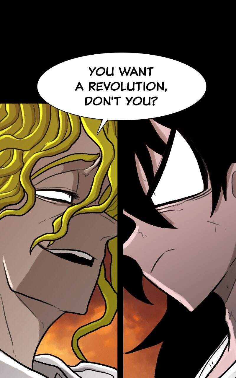 Graymark Chapter 54 page 26 - 
