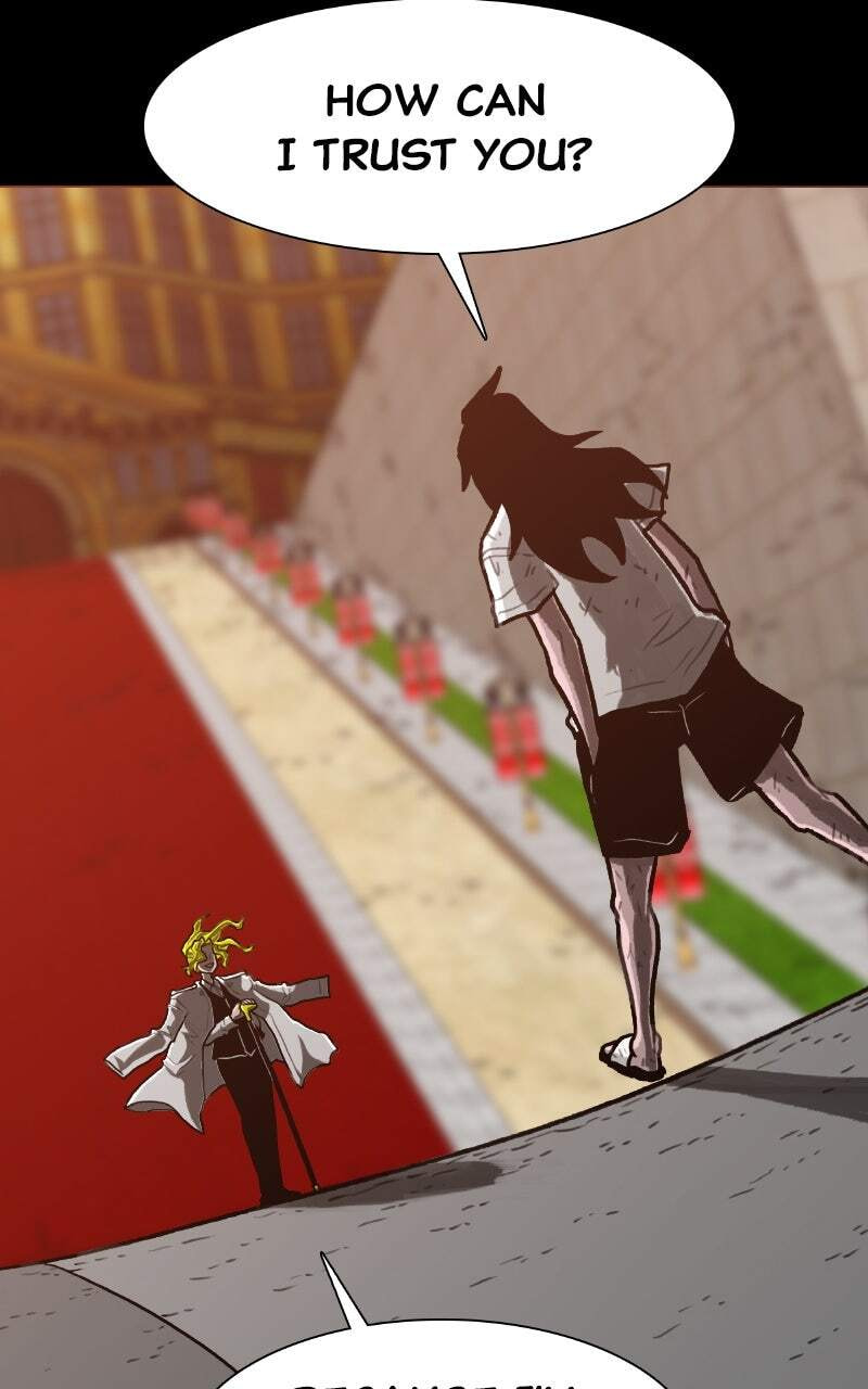Graymark Chapter 54 page 28 - 