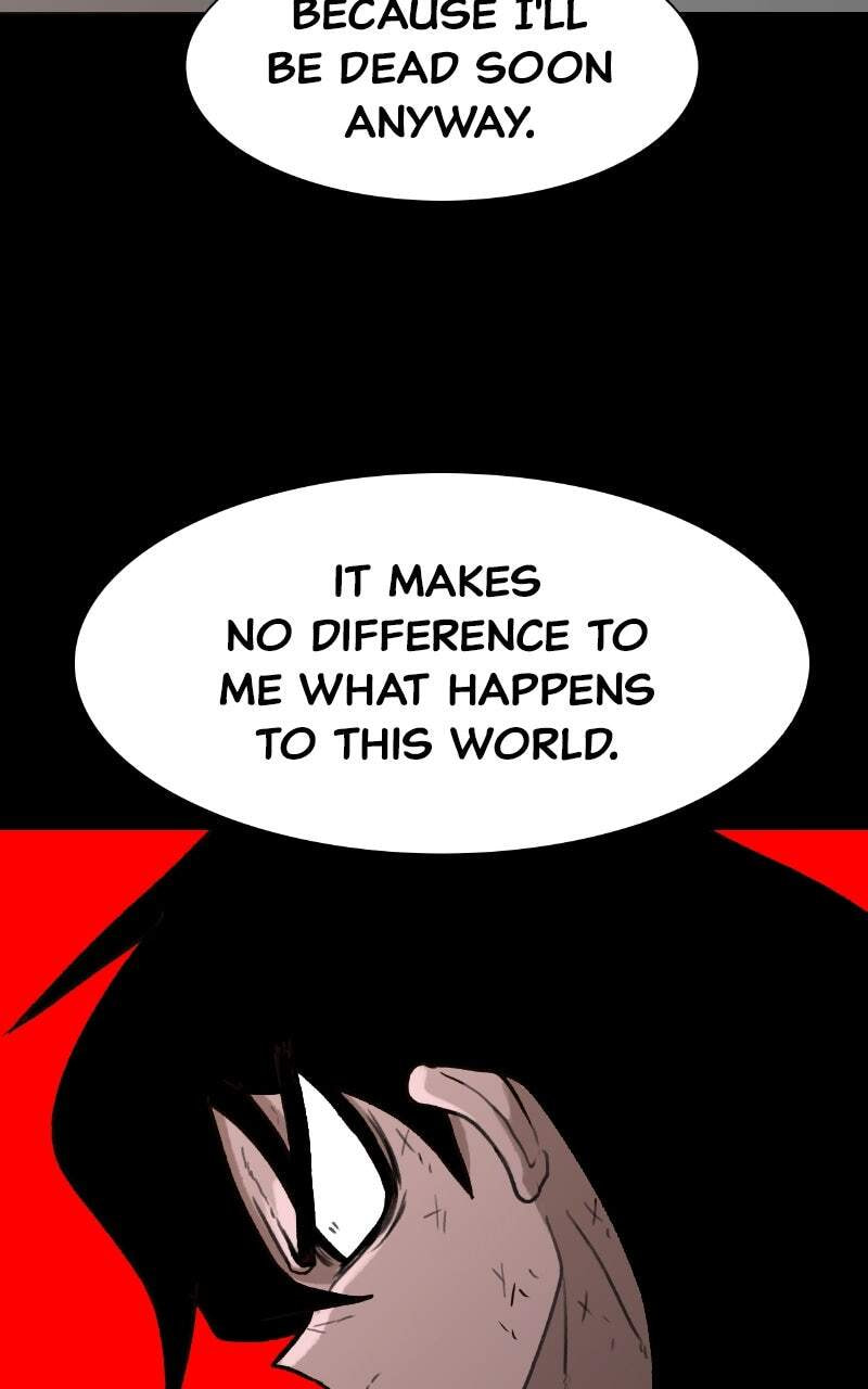 Graymark Chapter 54 page 29 - 