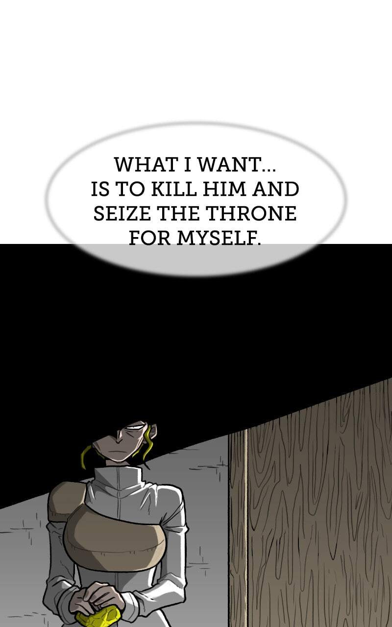 Graymark Chapter 54 page 4 - 