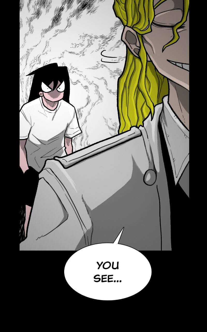 Graymark Chapter 54 page 31 - 
