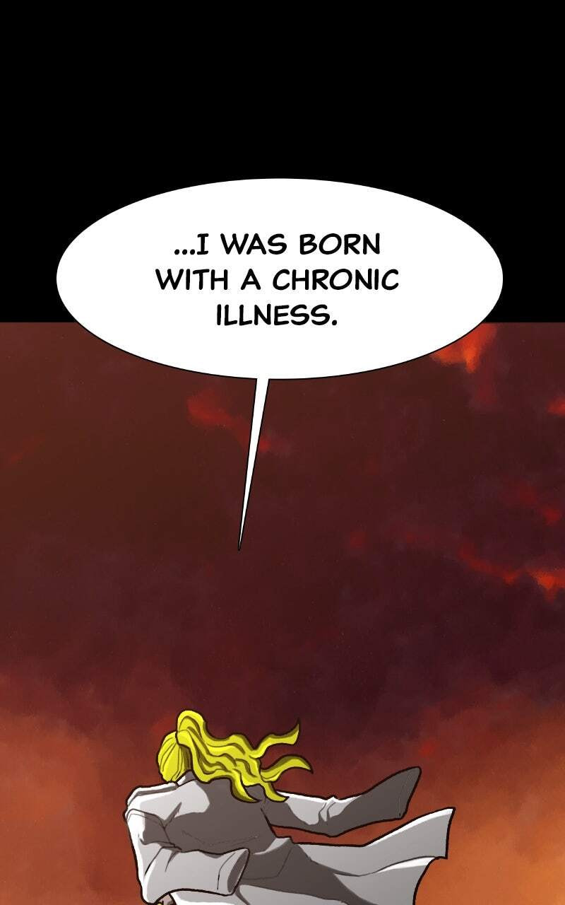 Graymark Chapter 54 page 32 - 