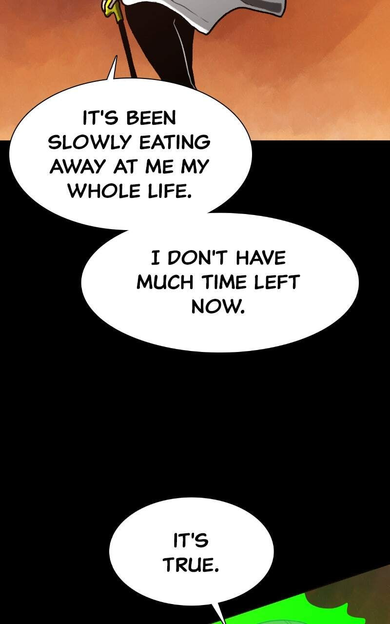 Graymark Chapter 54 page 33 - 