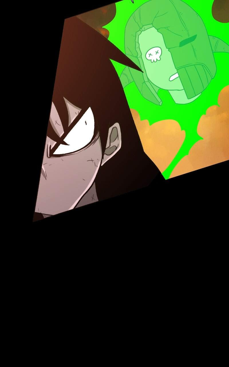 Graymark Chapter 54 page 34 - 