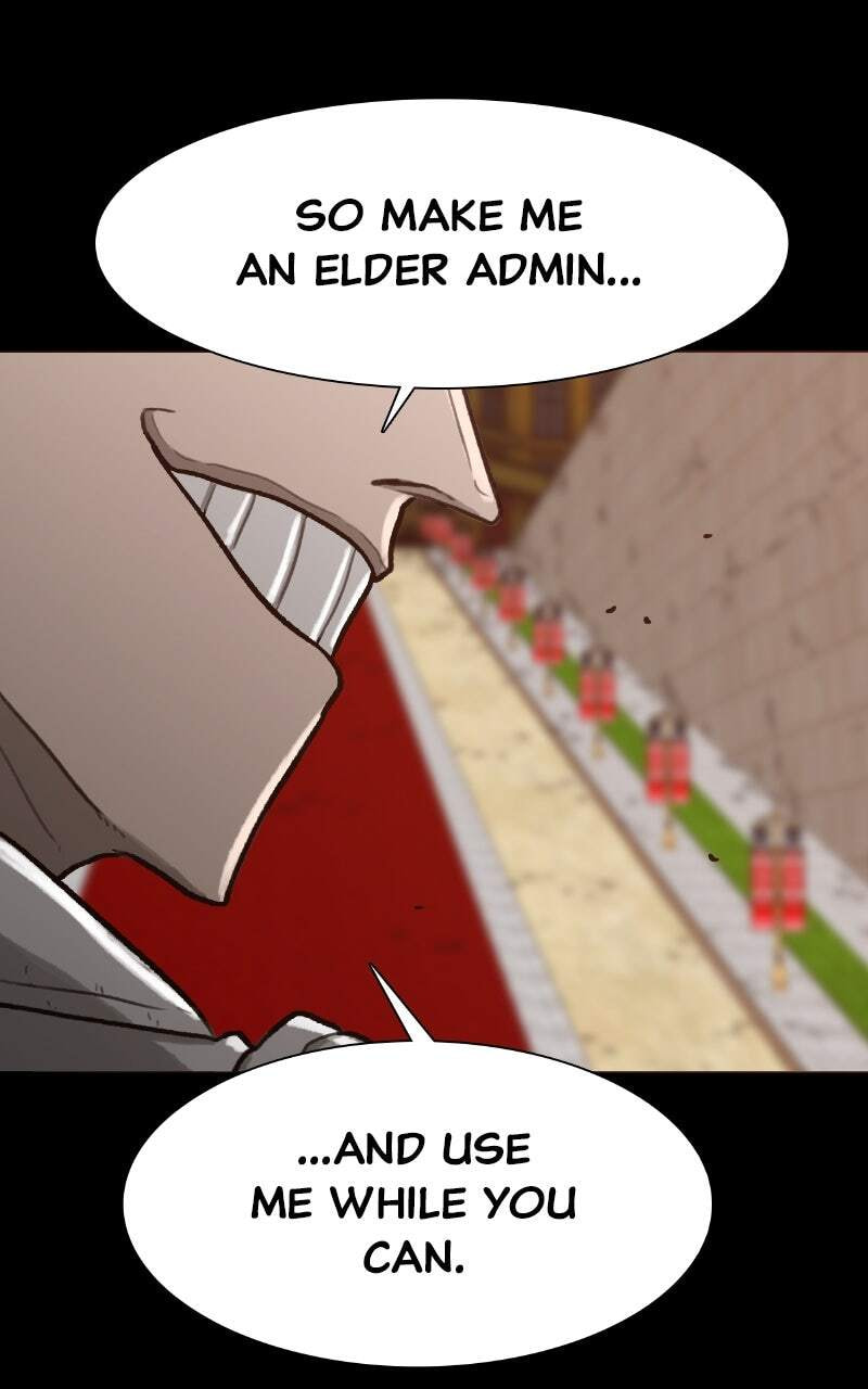 Graymark Chapter 54 page 35 - 