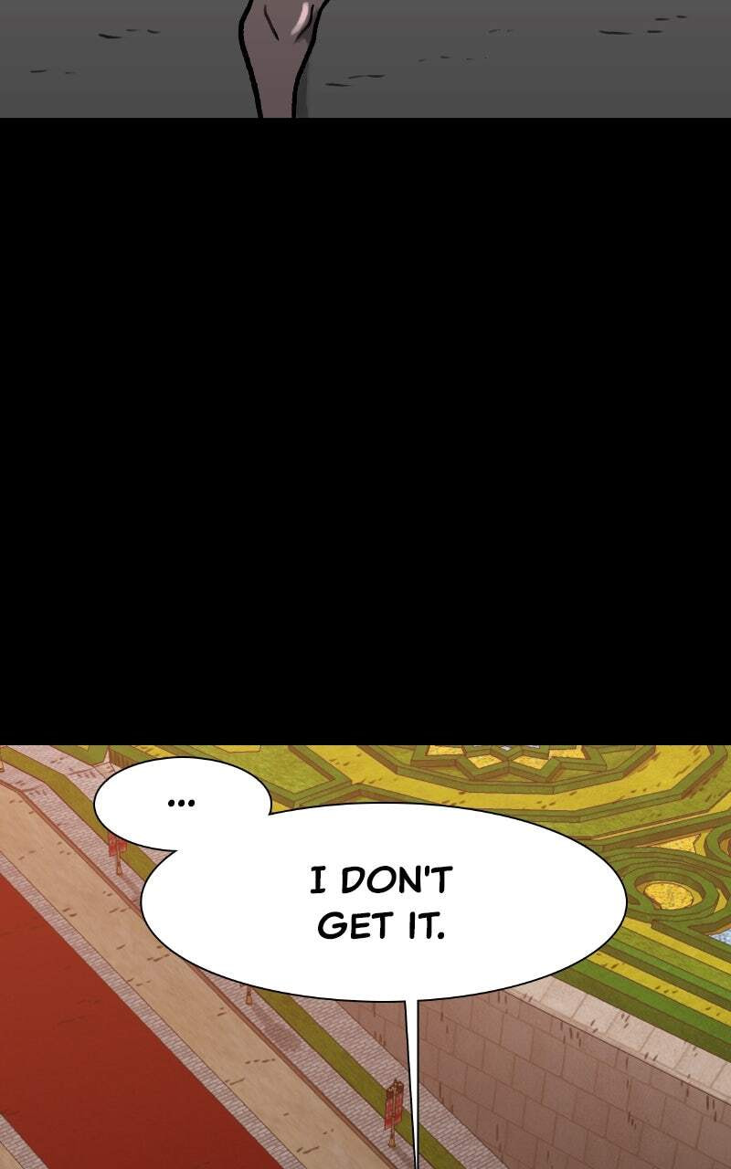 Graymark Chapter 54 page 37 - 