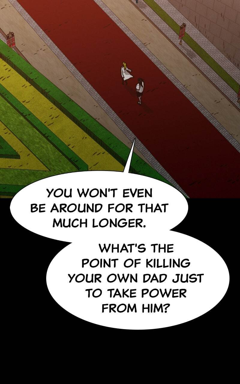Graymark Chapter 54 page 38 - 