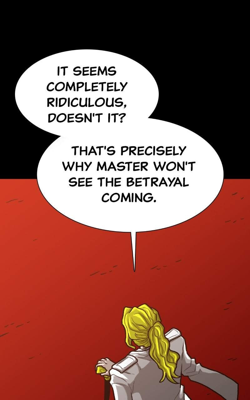 Graymark Chapter 54 page 39 - 