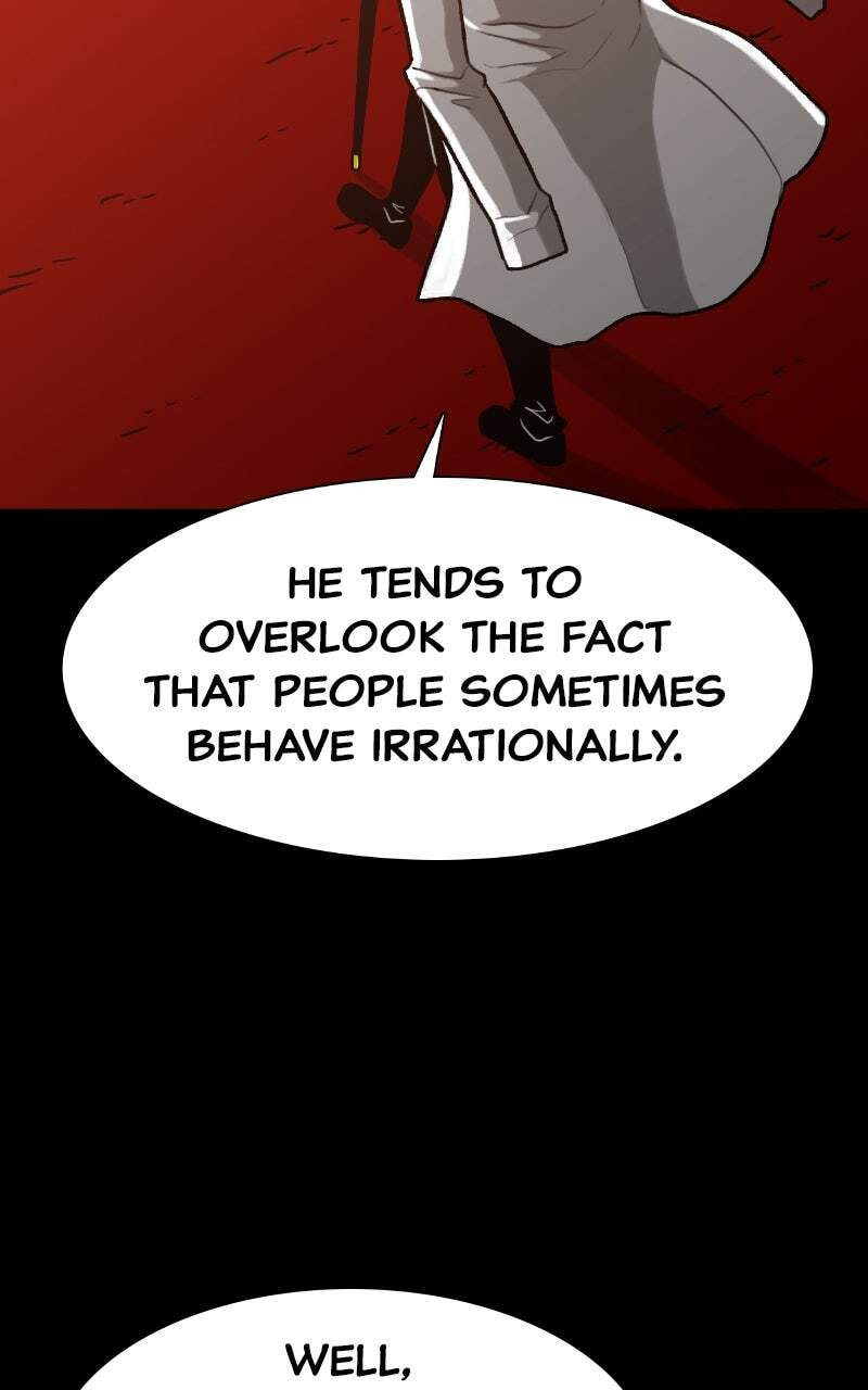 Graymark Chapter 54 page 40 - 