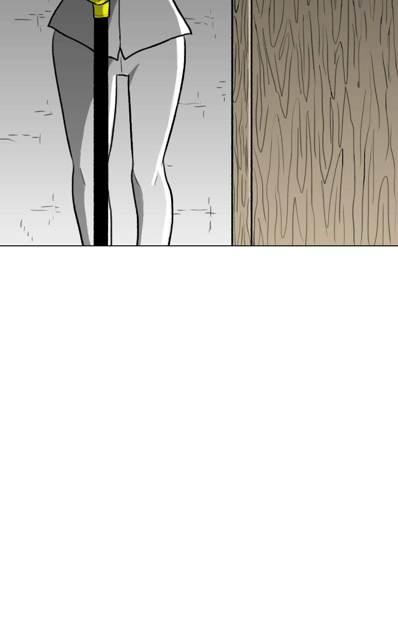 Graymark Chapter 54 page 5 - 
