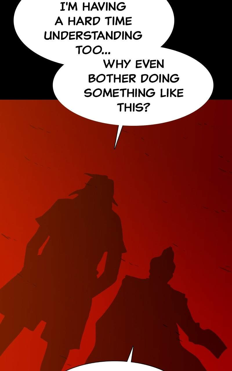 Graymark Chapter 54 page 41 - 