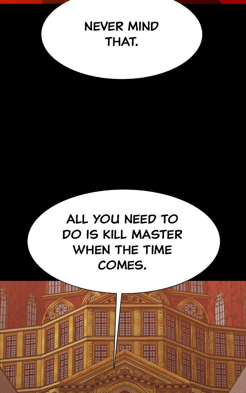 Graymark Chapter 54 page 42 - 