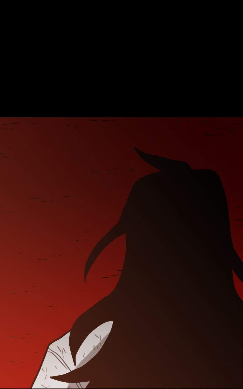 Graymark Chapter 54 page 44 - 