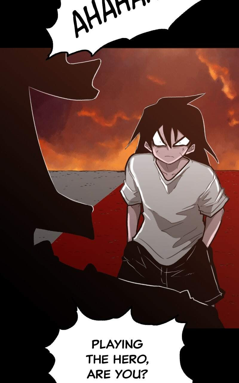 Graymark Chapter 54 page 47 - 