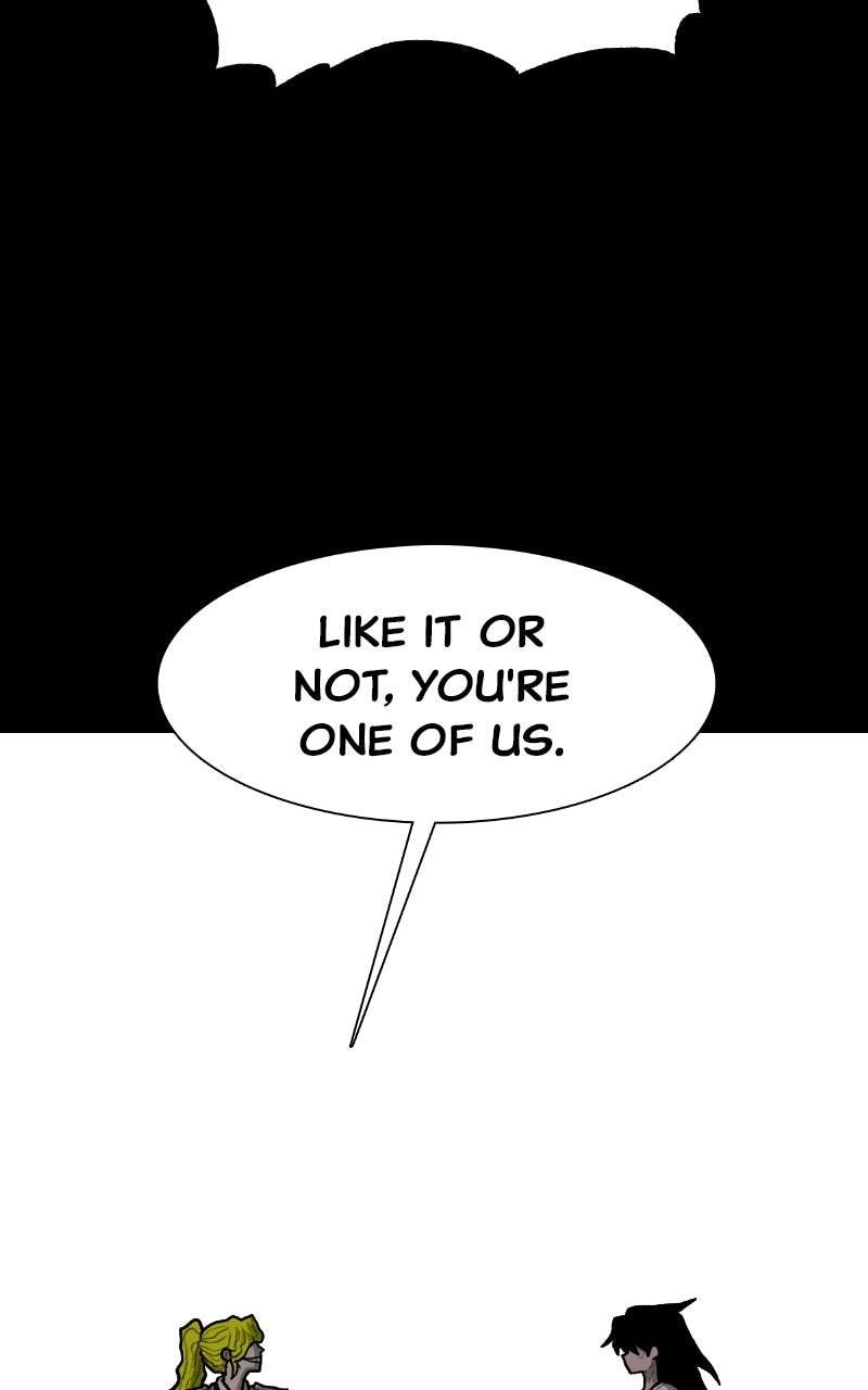 Graymark Chapter 54 page 48 - 