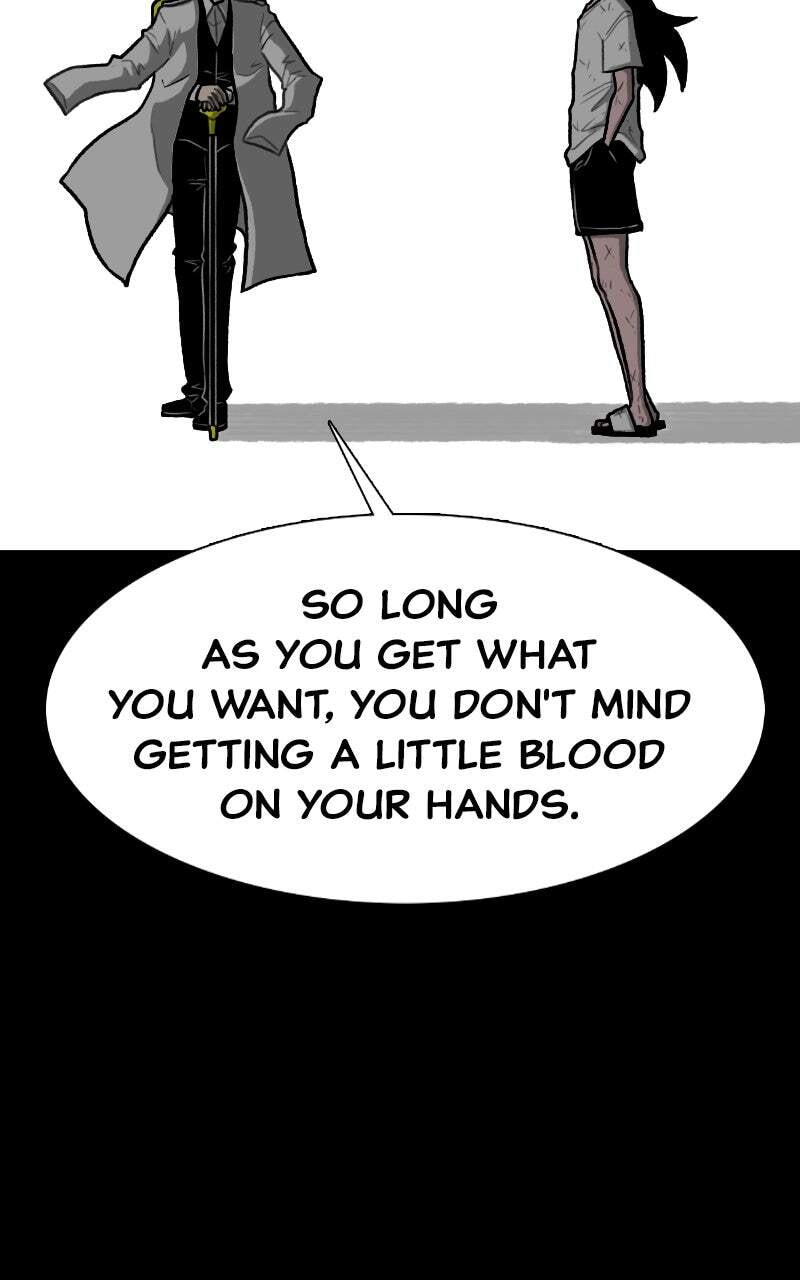 Graymark Chapter 54 page 49 - 