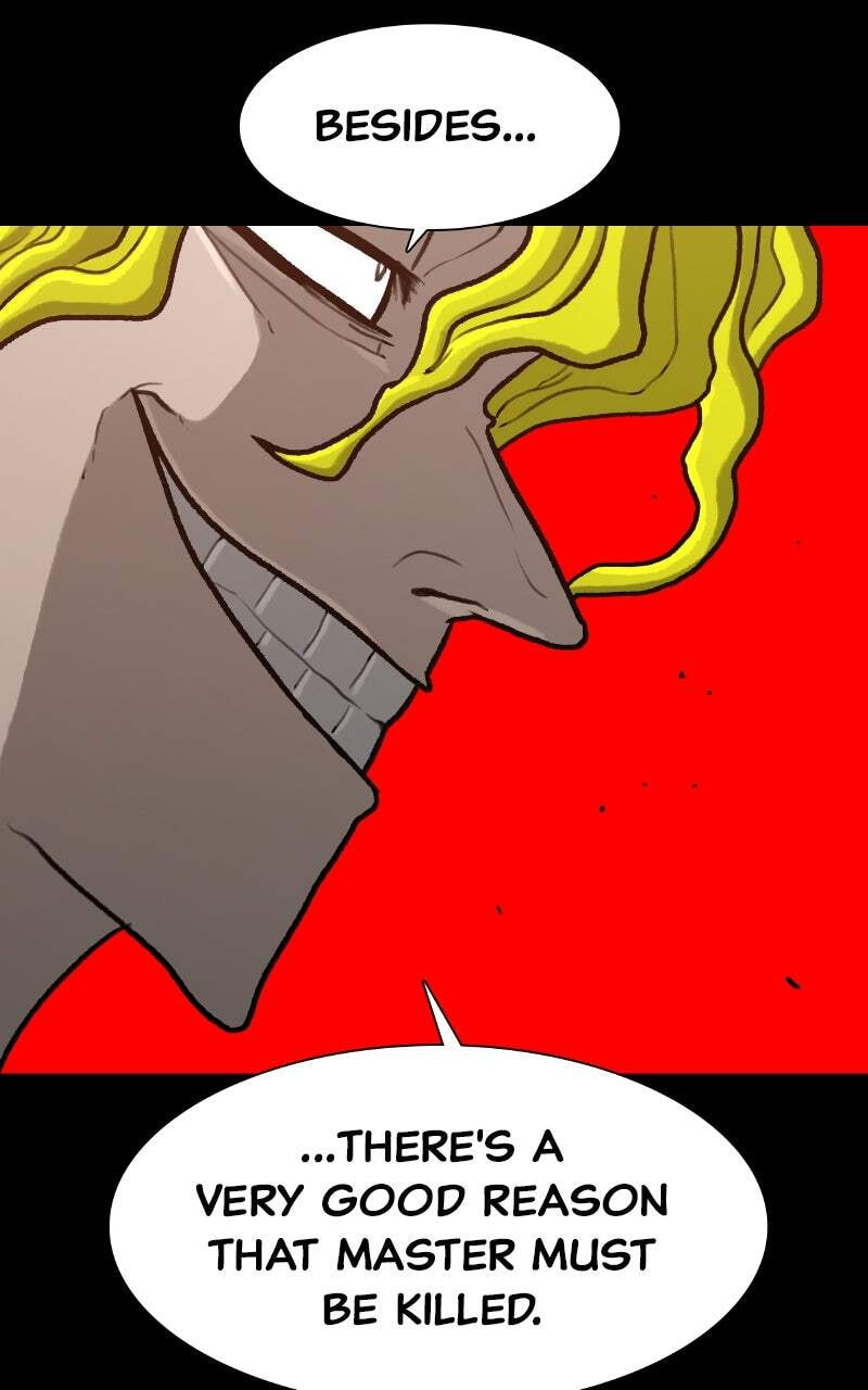Graymark Chapter 54 page 50 - 