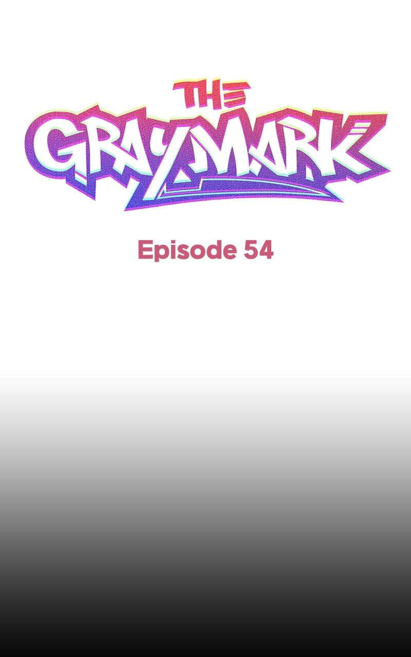 Graymark Chapter 54 page 6 - 