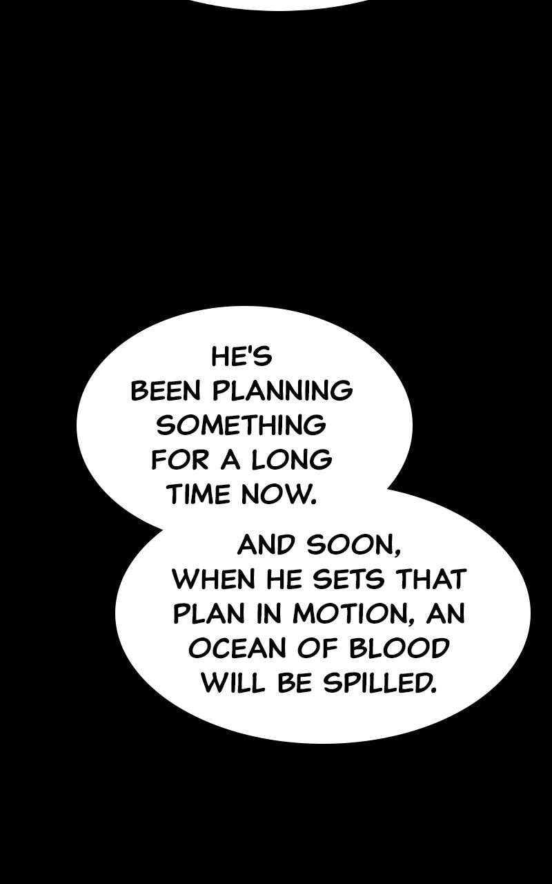 Graymark Chapter 54 page 51 - 