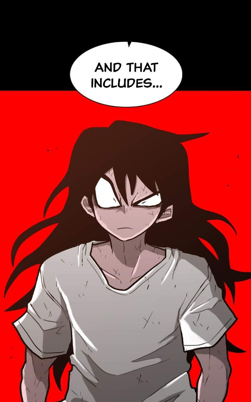 Graymark Chapter 54 page 52 - 