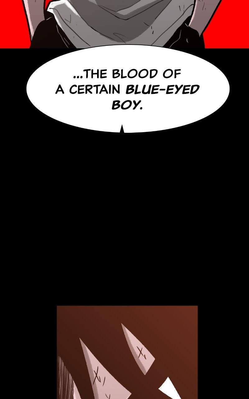 Graymark Chapter 54 page 53 - 