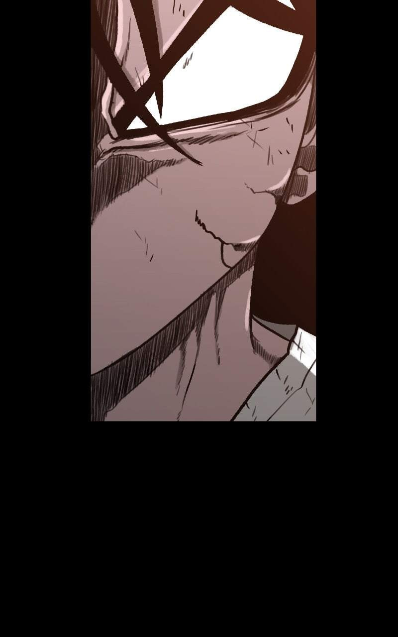 Graymark Chapter 54 page 54 - 