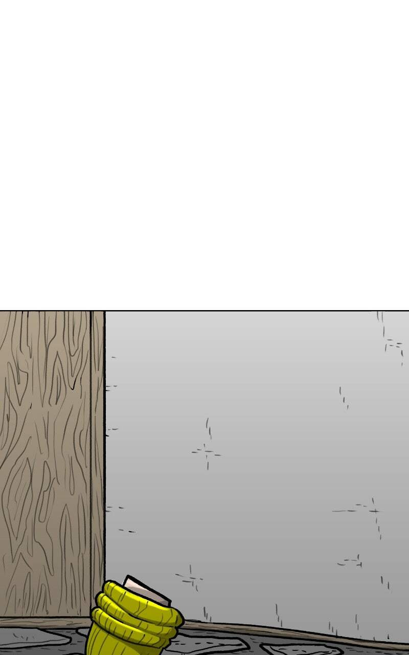 Graymark Chapter 54 page 56 - 