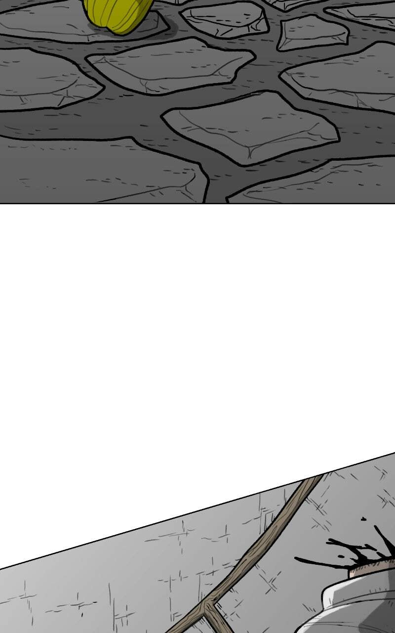 Graymark Chapter 54 page 57 - 