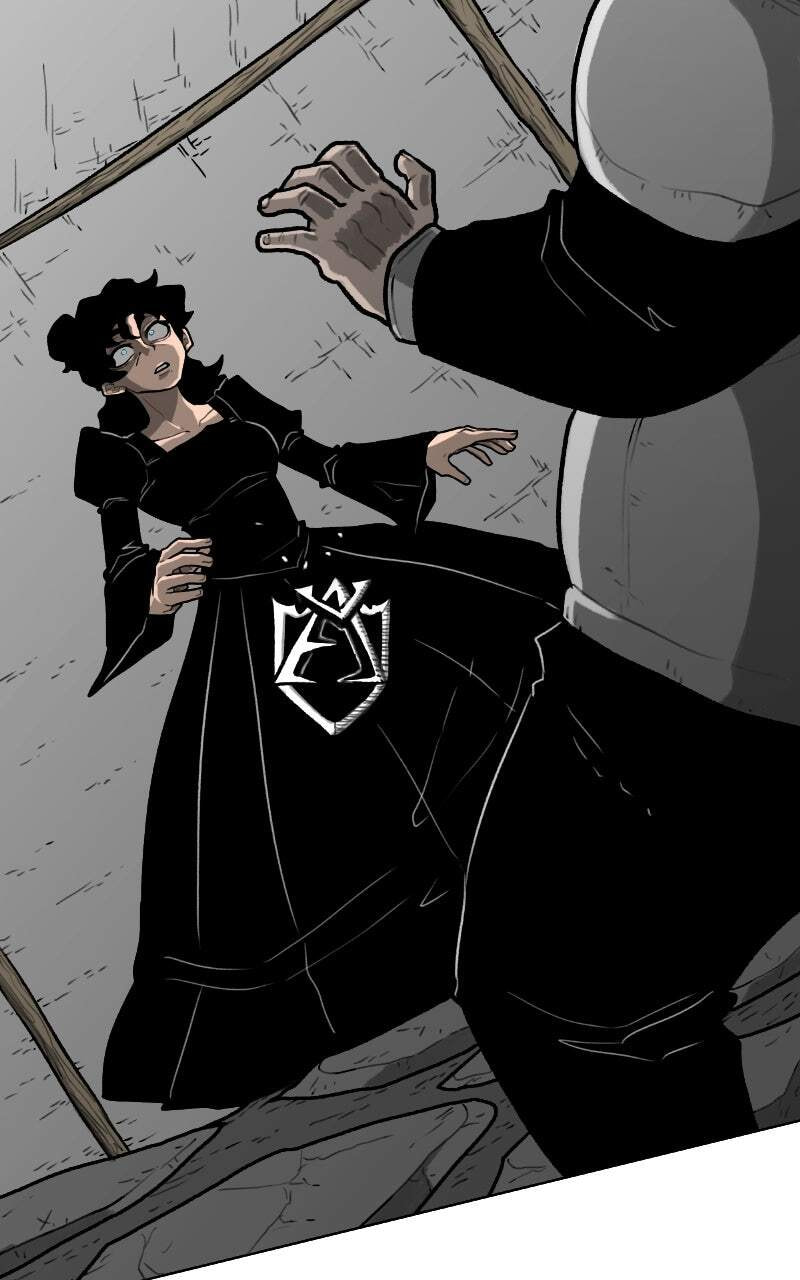Graymark Chapter 54 page 58 - 