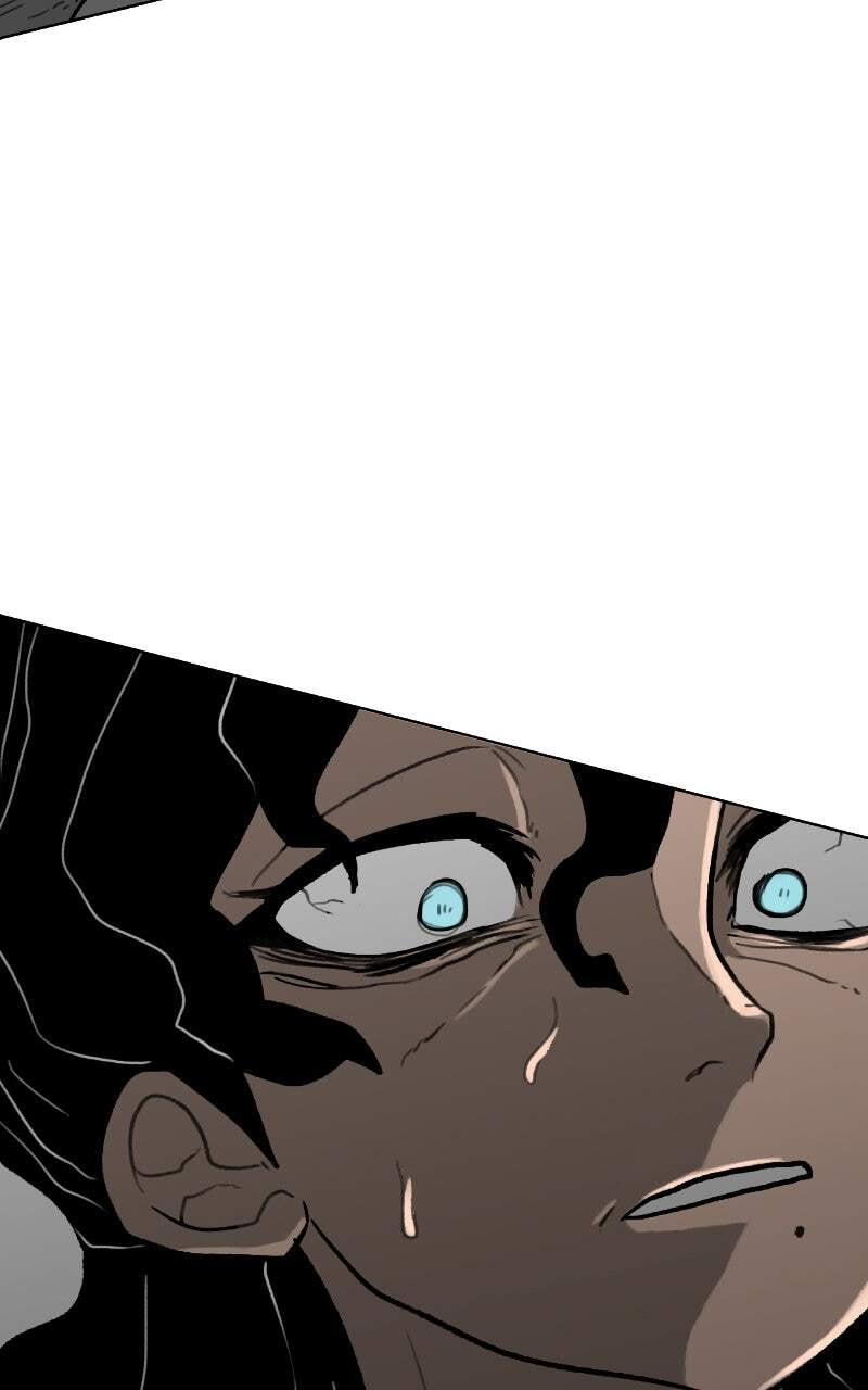 Graymark Chapter 54 page 59 - 