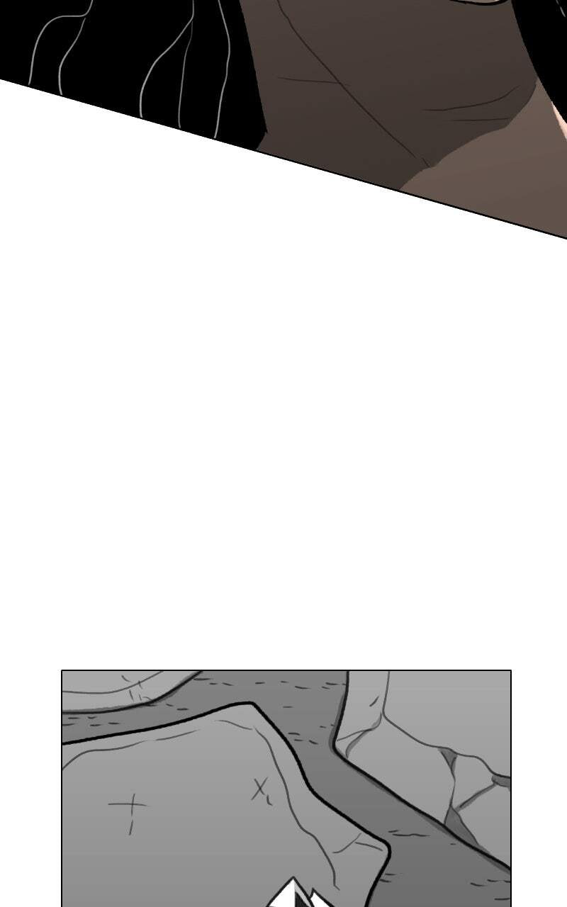 Graymark Chapter 54 page 60 - 