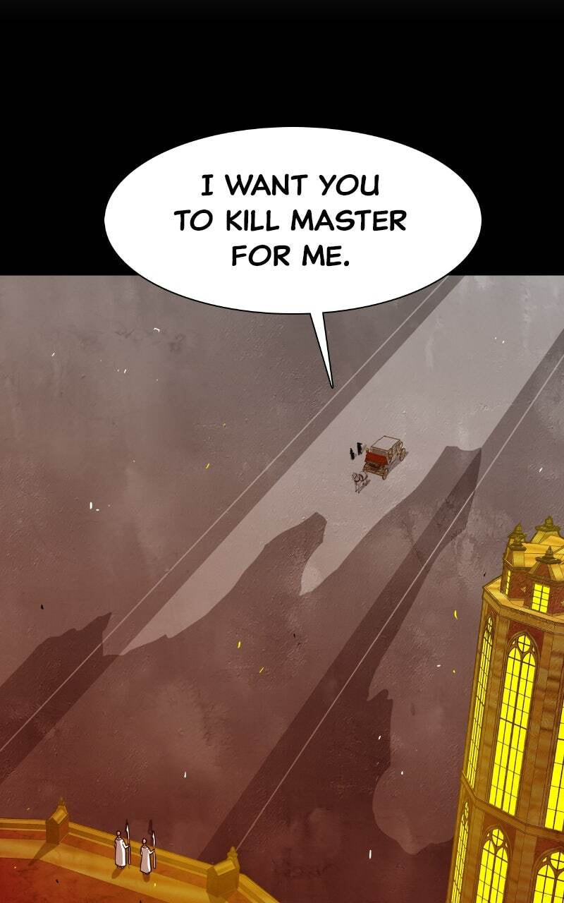 Graymark Chapter 54 page 7 - 