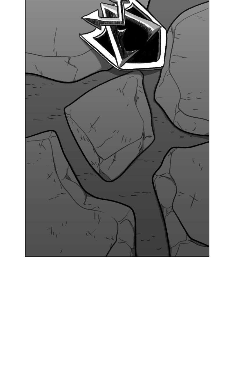 Graymark Chapter 54 page 61 - 