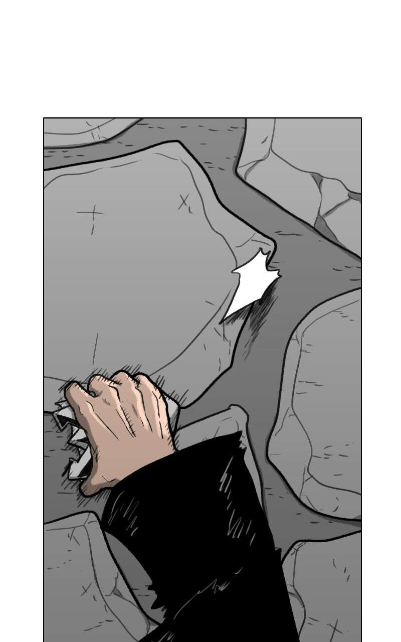 Graymark Chapter 54 page 62 - 