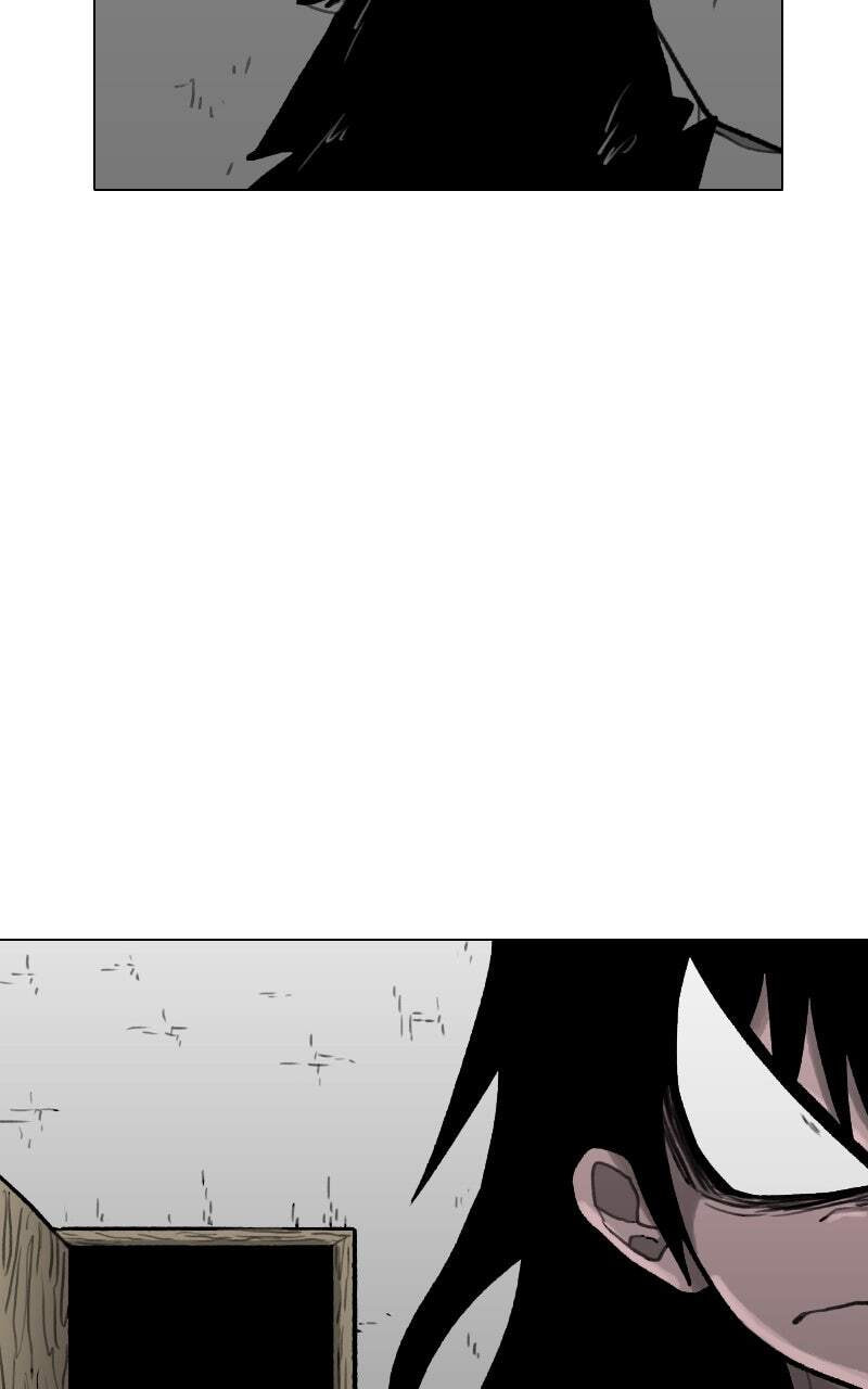Graymark Chapter 54 page 63 - 