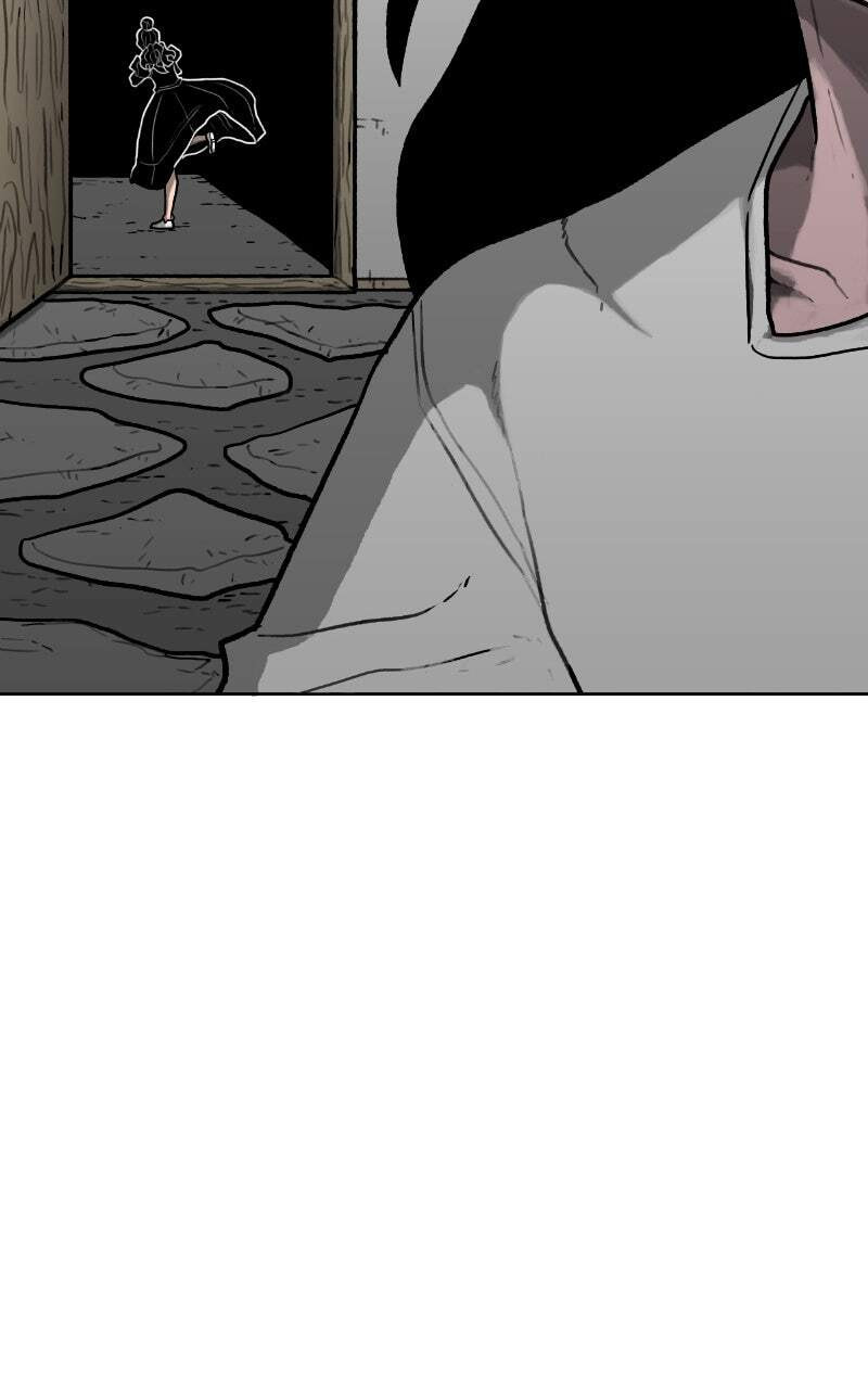Graymark Chapter 54 page 64 - 
