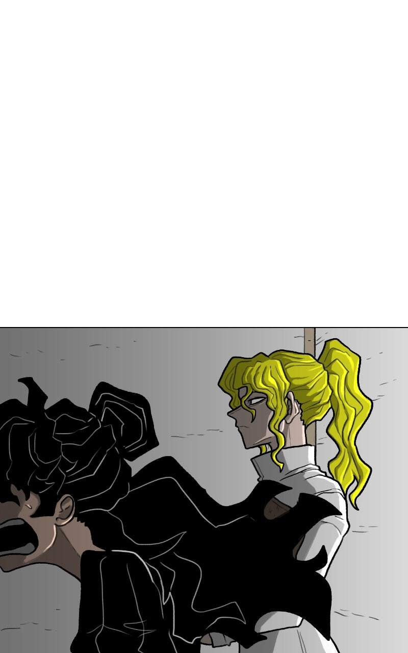 Graymark Chapter 54 page 65 - 