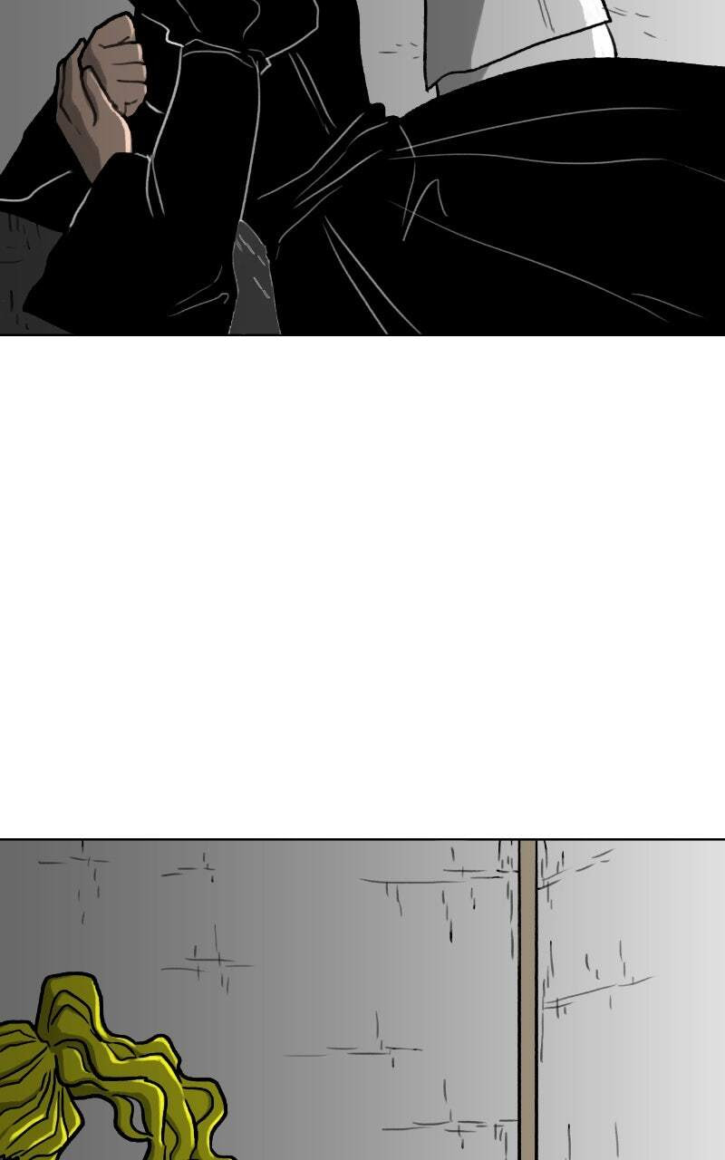 Graymark Chapter 54 page 66 - 