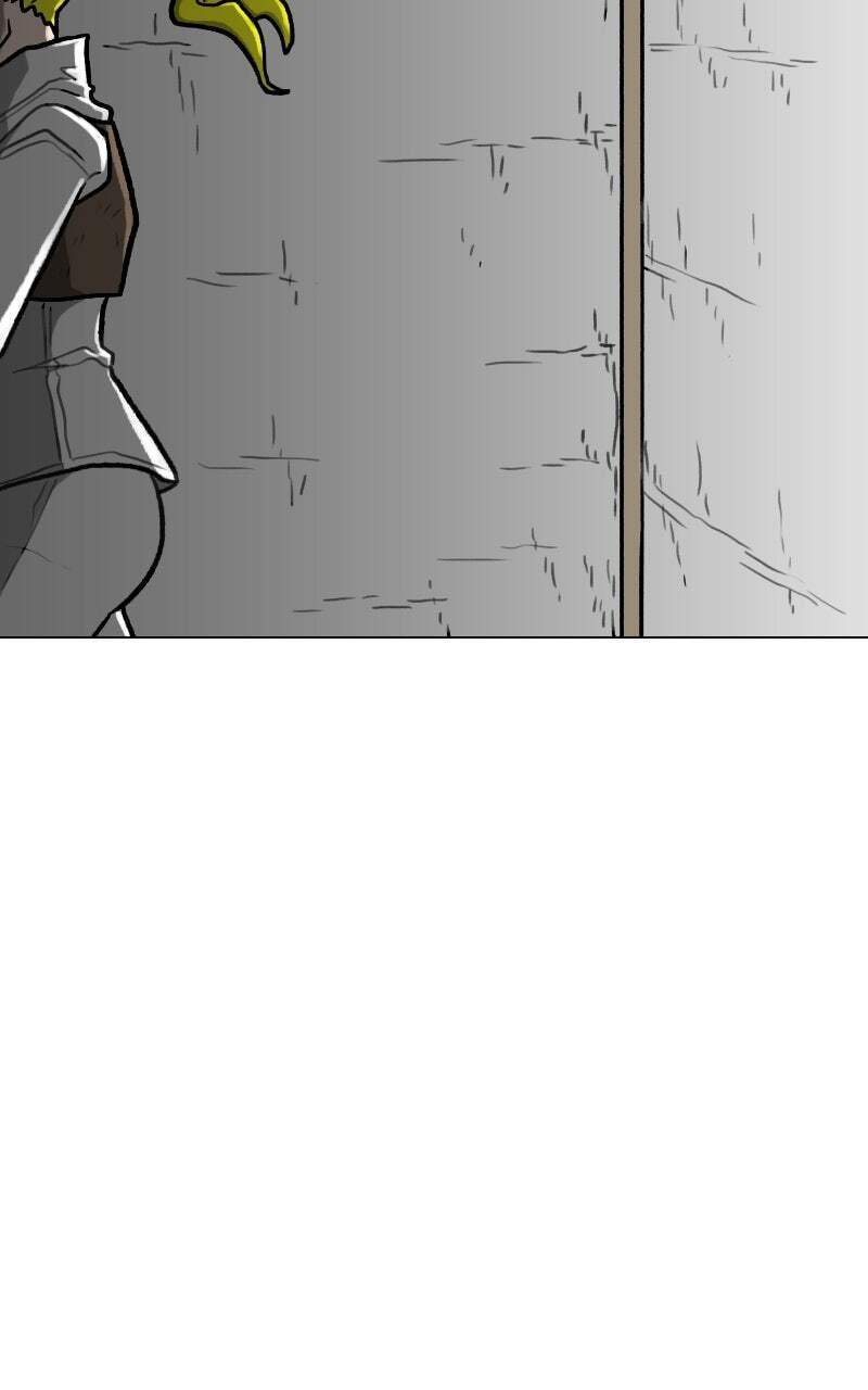 Graymark Chapter 54 page 67 - 