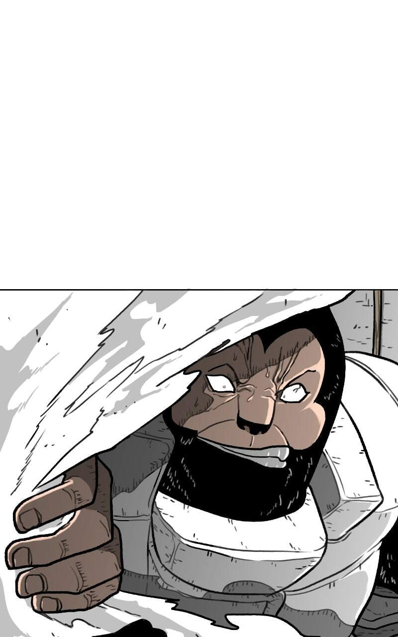 Graymark Chapter 54 page 68 - 
