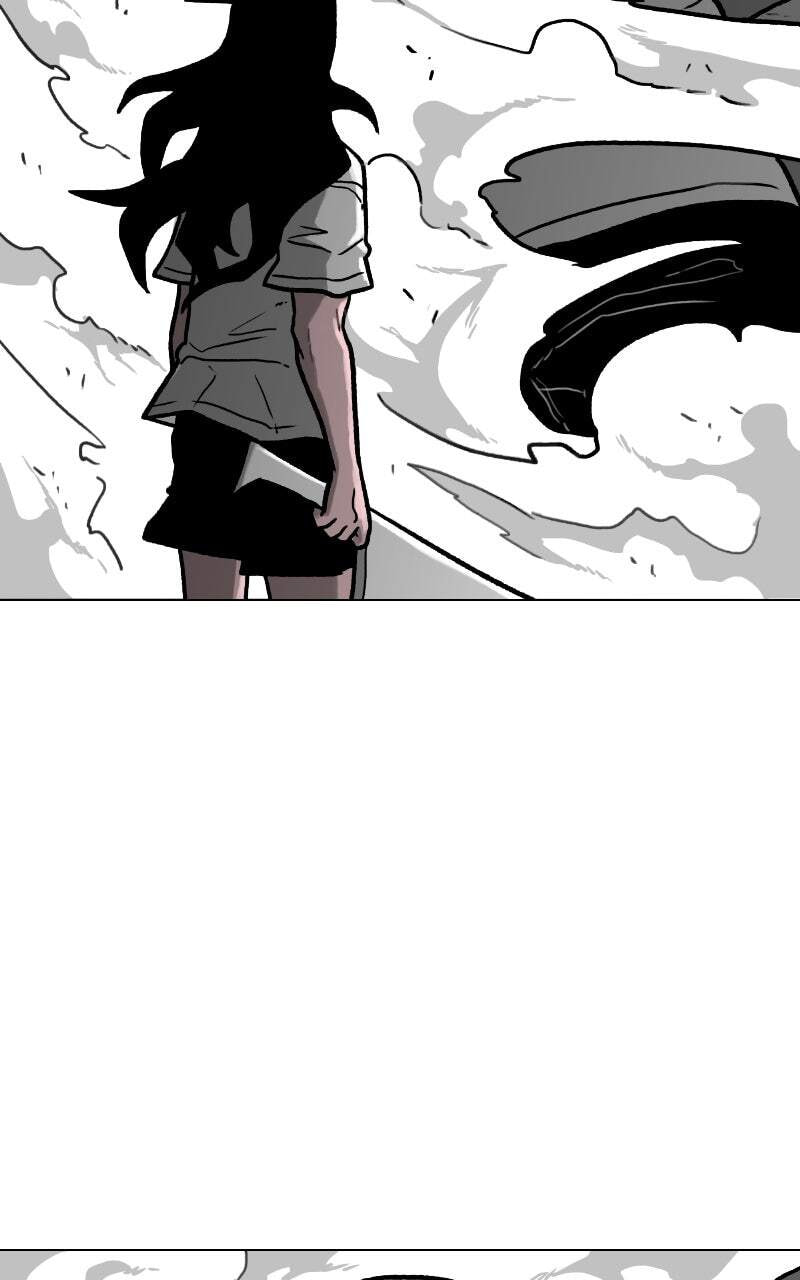Graymark Chapter 54 page 69 - 