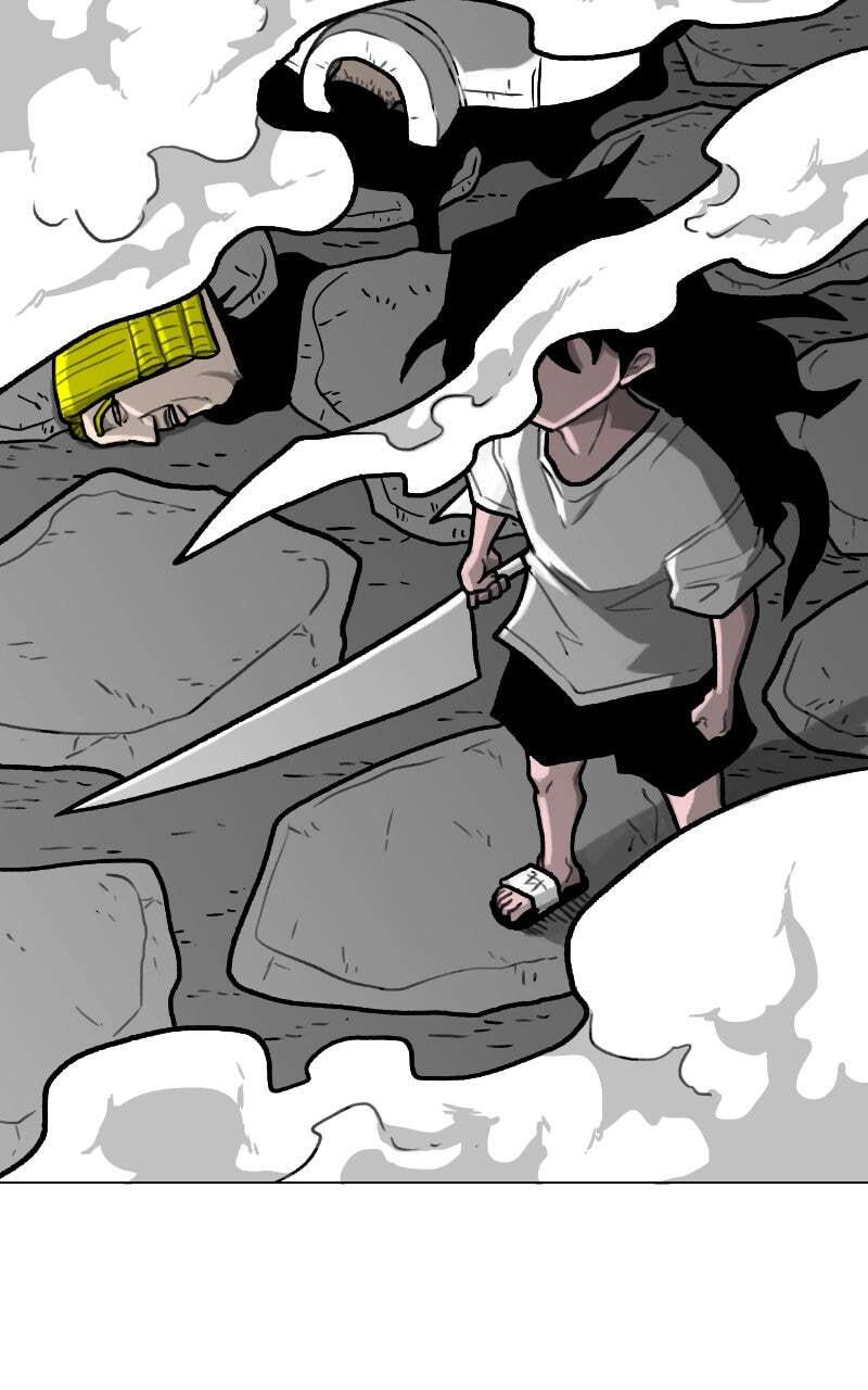 Graymark Chapter 54 page 70 - 