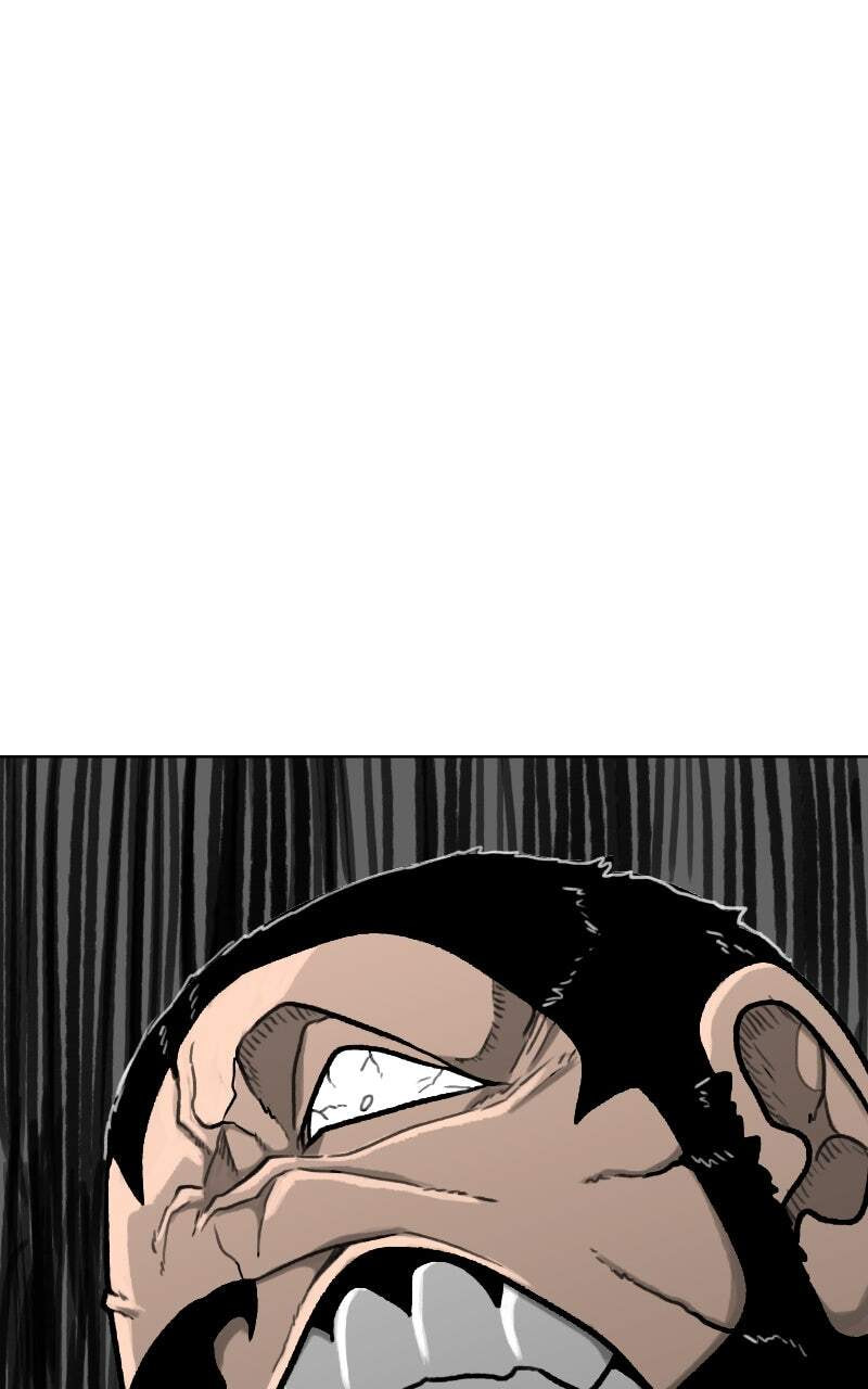 Graymark Chapter 54 page 71 - 