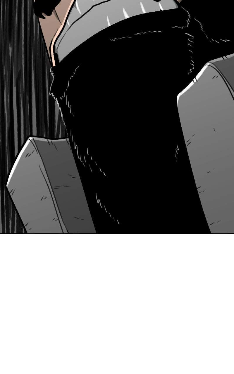 Graymark Chapter 54 page 72 - 