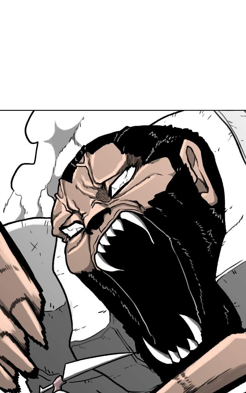 Graymark Chapter 54 page 73 - 