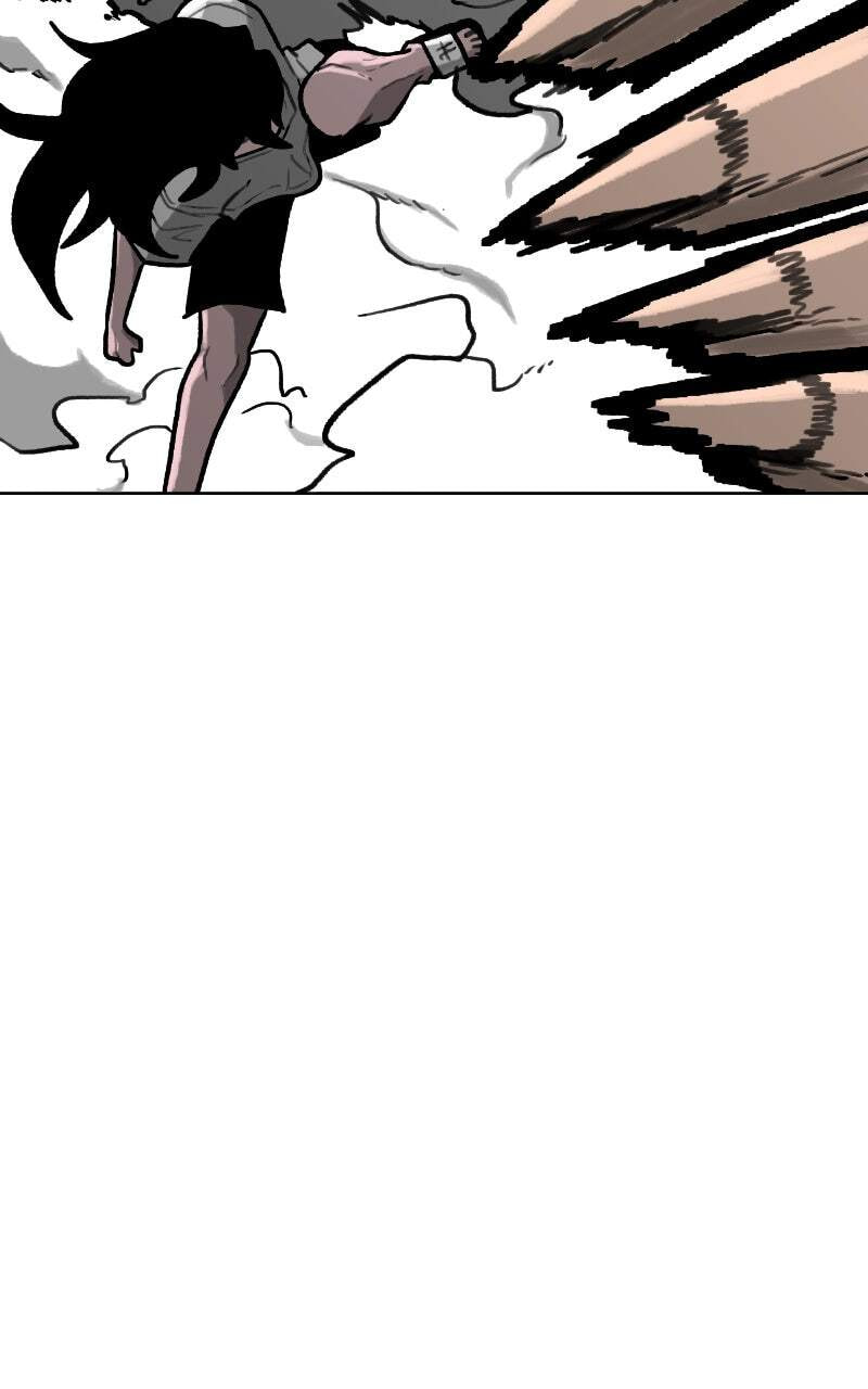 Graymark Chapter 54 page 74 - 