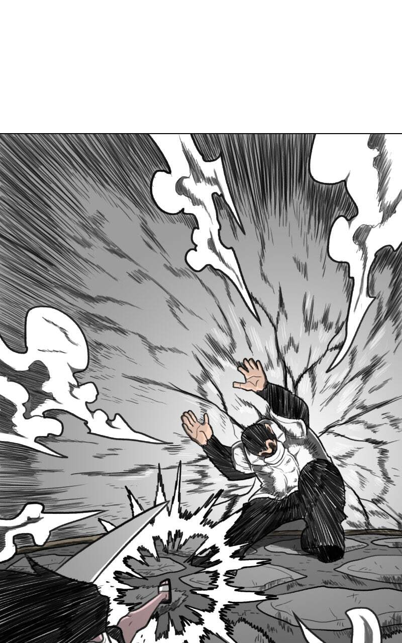 Graymark Chapter 54 page 75 - 