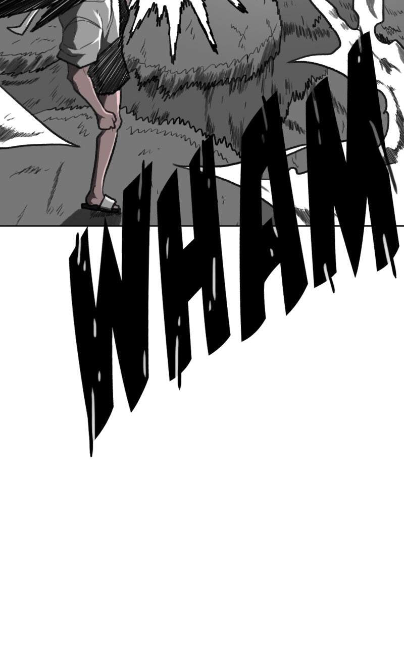 Graymark Chapter 54 page 76 - 